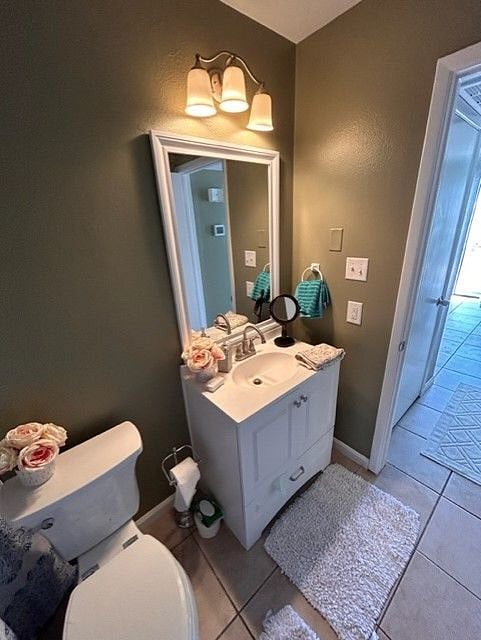 Furnished Finder property 495521_1 photo 12