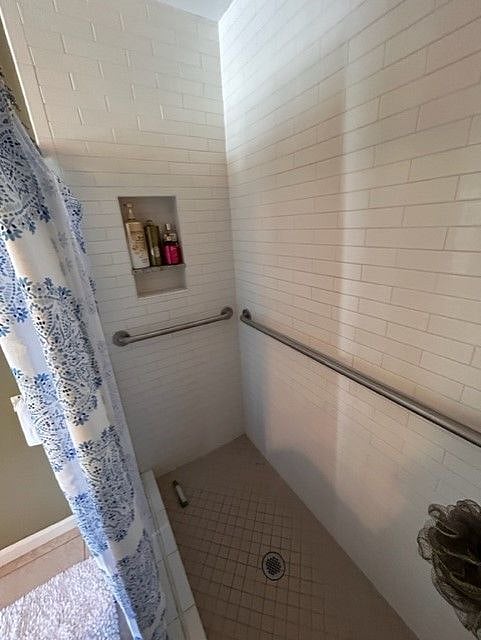Furnished Finder property 495521_1 photo 13