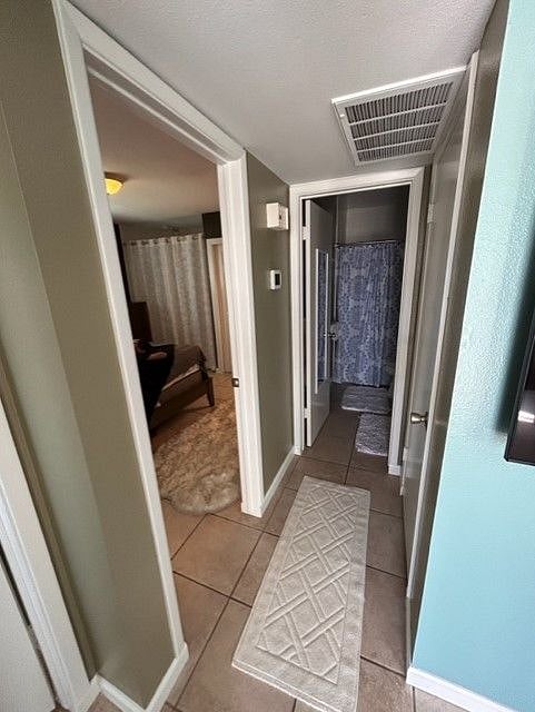 Furnished Finder property 495521_1 photo 14