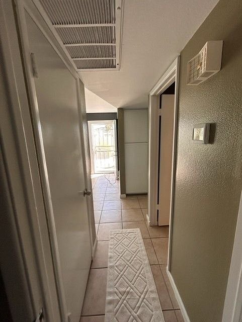 Furnished Finder property 495521_1 photo 15