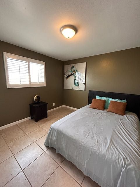 Furnished Finder property 495521_1 photo 16