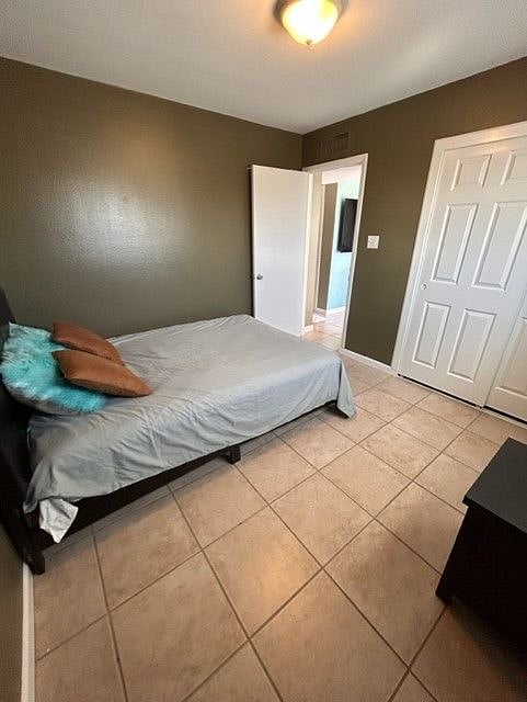 Furnished Finder property 495521_1 photo 17