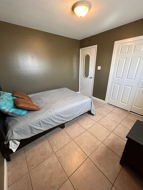 Furnished Finder property 495521_1 photo 18