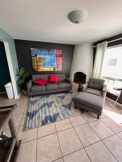 Furnished Finder property 495521_1 photo 19