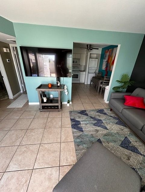 Furnished Finder property 495521_1 photo 20