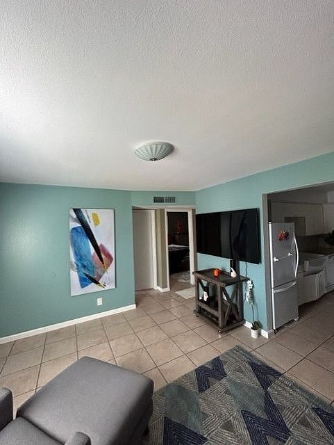 Furnished Finder property 495521_1 photo 21
