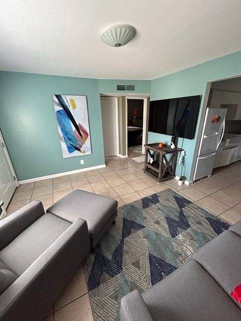 Furnished Finder property 495521_1 photo 22