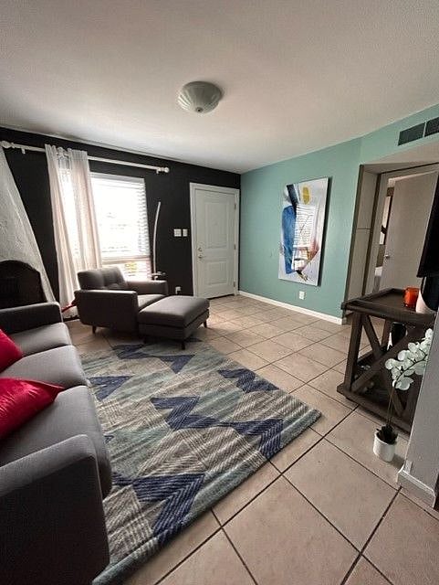 Furnished Finder property 495521_1 photo 23