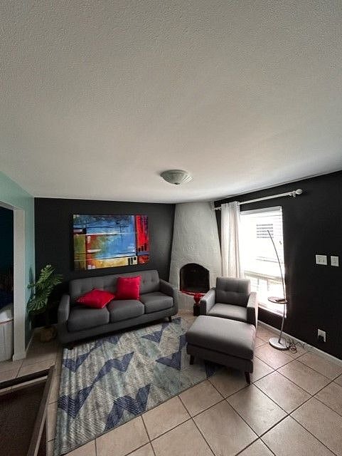 Furnished Finder property 495521_1 photo 24