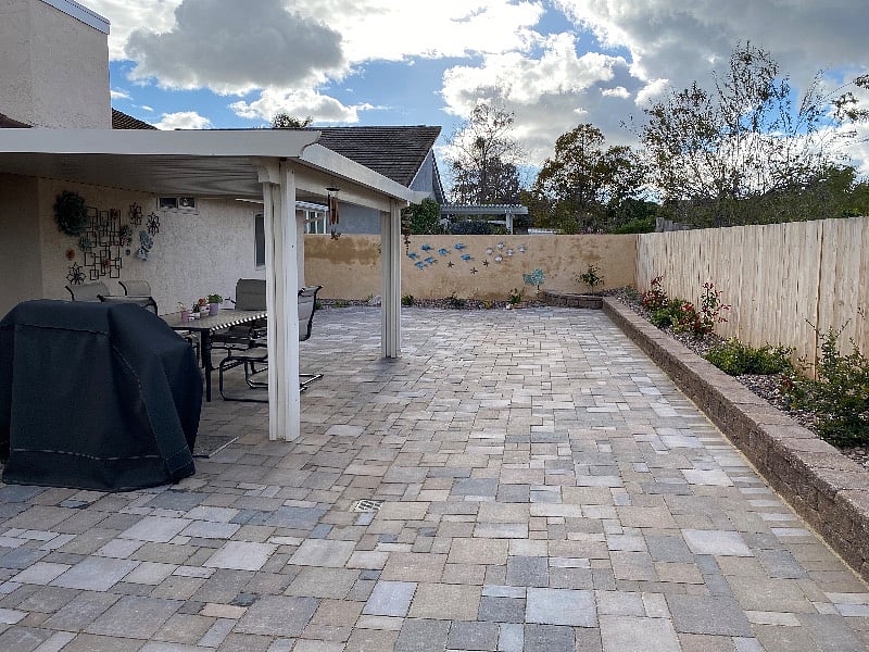 Furnished Finder property 495527_1 photo 24