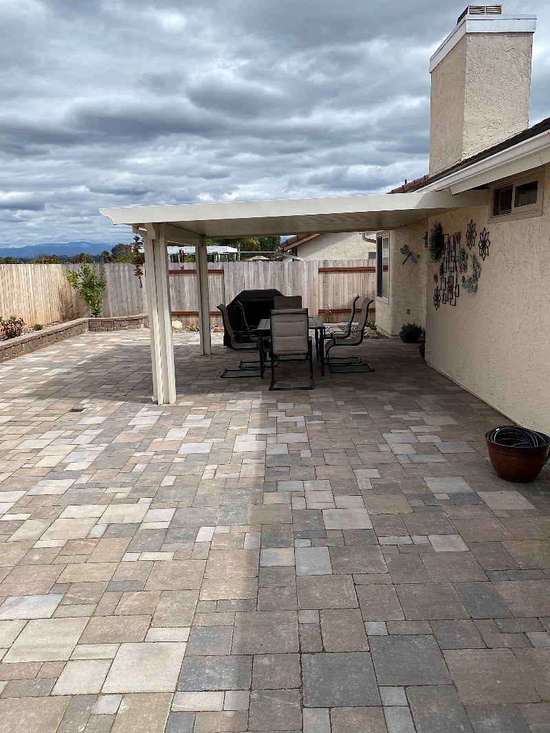 Furnished Finder property 495527_1 photo 23