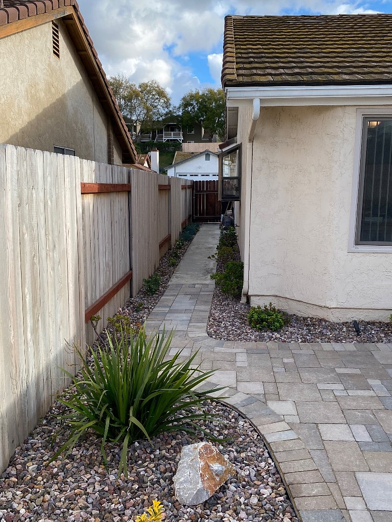 Furnished Finder property 495527_1 photo 25