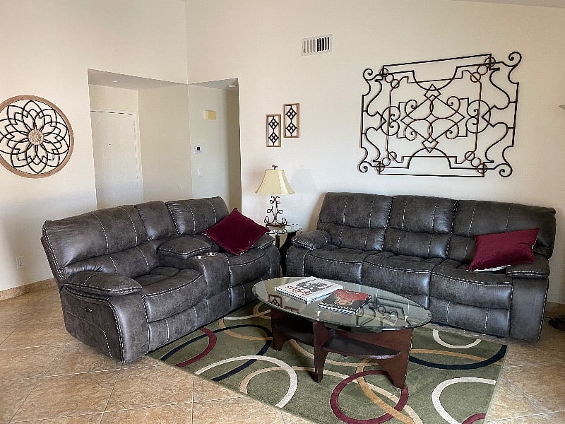 Furnished Finder property 495527_1 photo 3