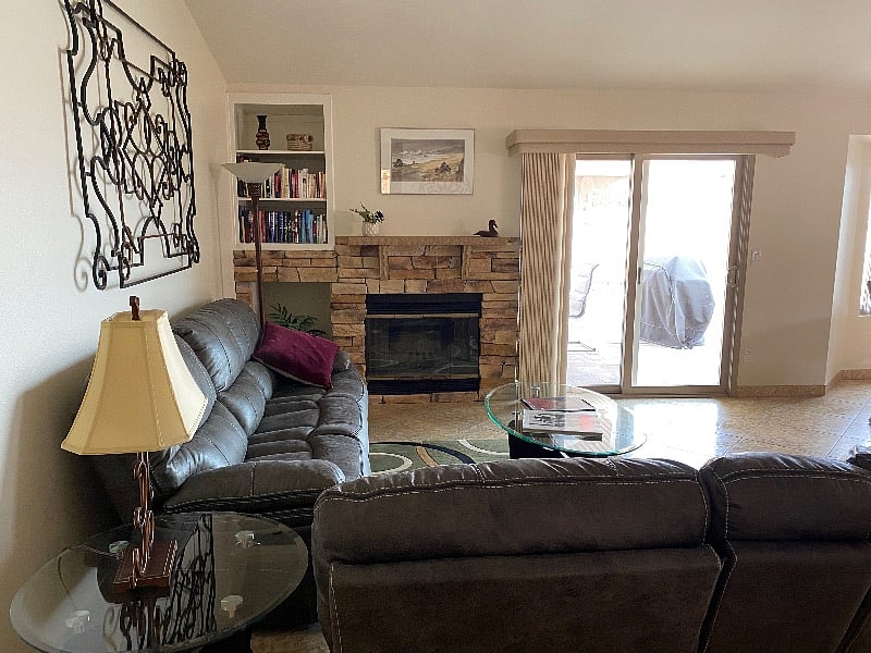 Furnished Finder property 495527_1 photo 4