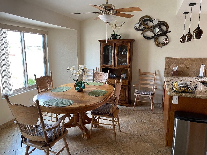 Furnished Finder property 495527_1 photo 6