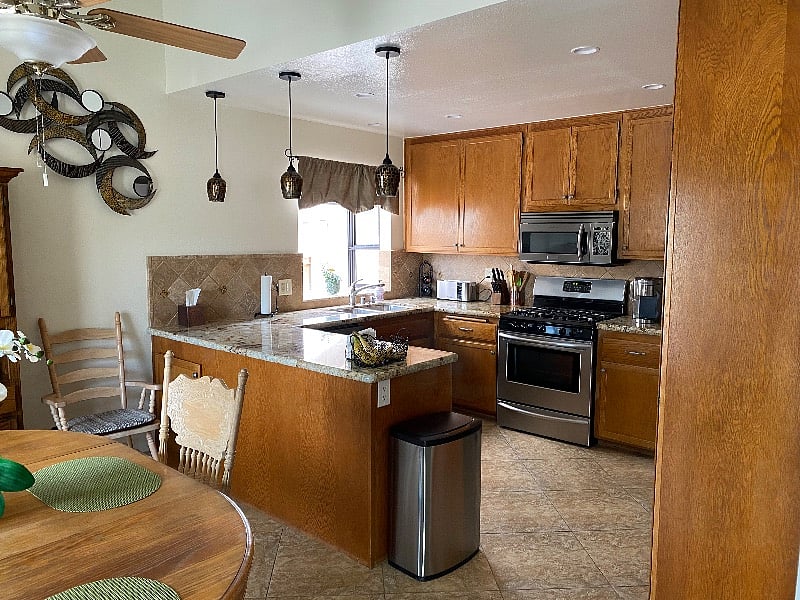 Furnished Finder property 495527_1 photo 5