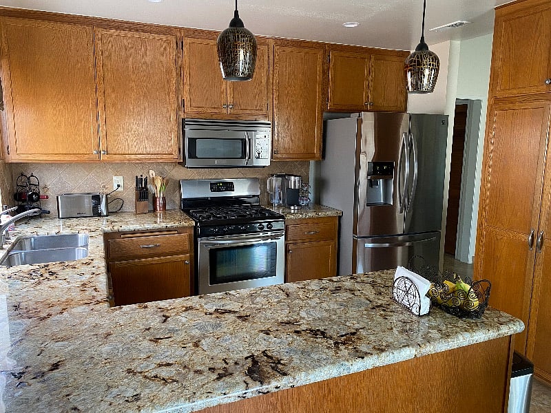 Furnished Finder property 495527_1 photo 7