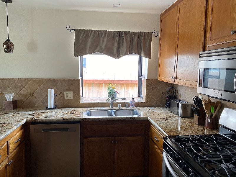 Furnished Finder property 495527_1 photo 8