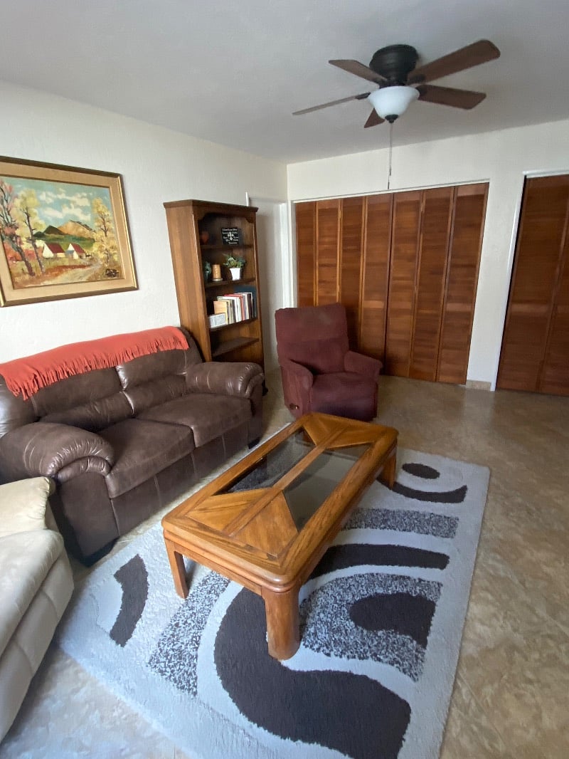 Furnished Finder property 495527_1 photo 9