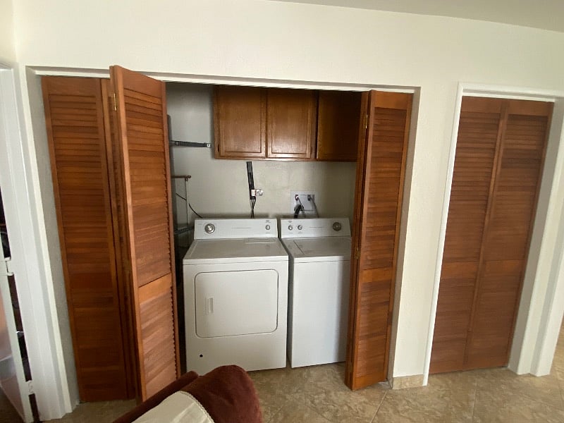 Furnished Finder property 495527_1 photo 22
