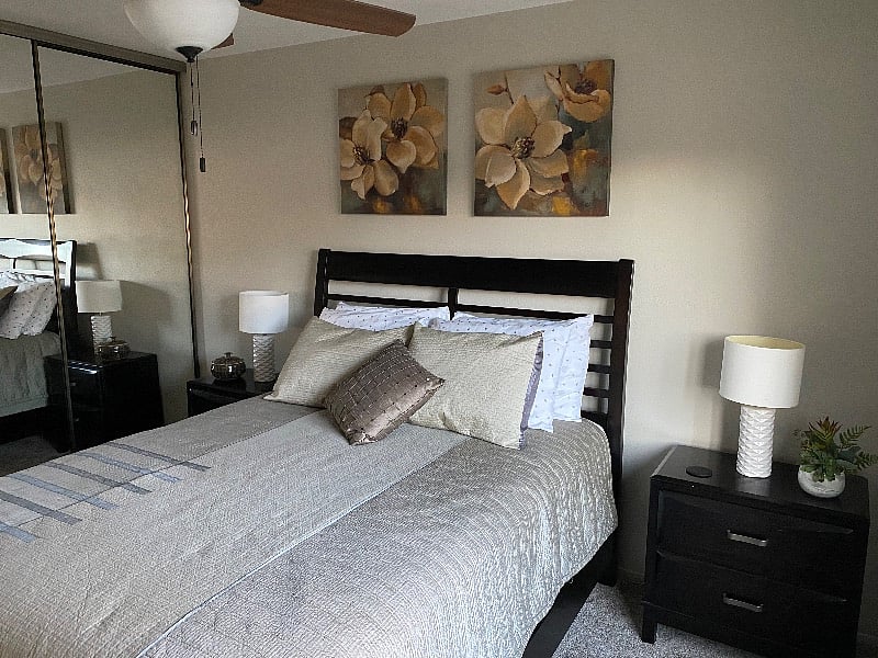 Furnished Finder property 495527_1 photo 16
