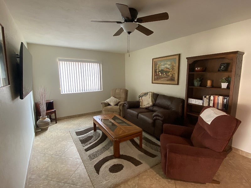 Furnished Finder property 495527_1 photo 10