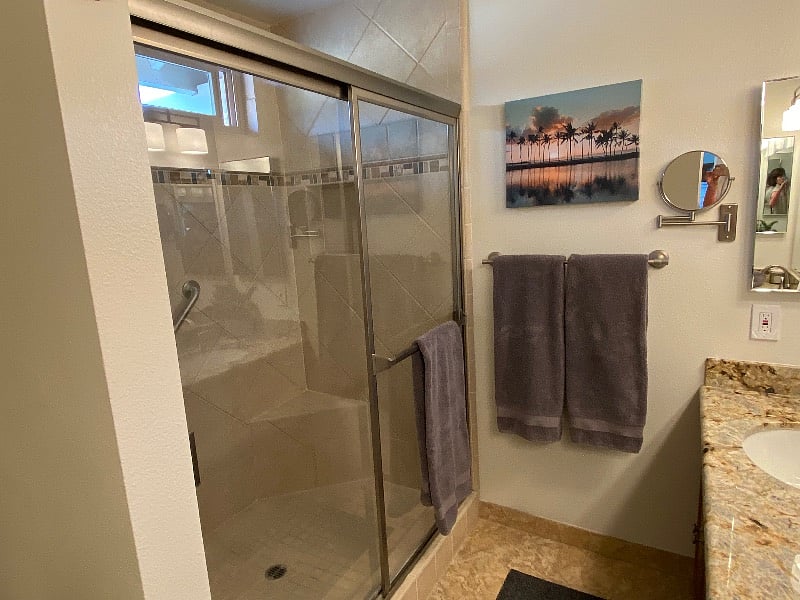 Furnished Finder property 495527_1 photo 14