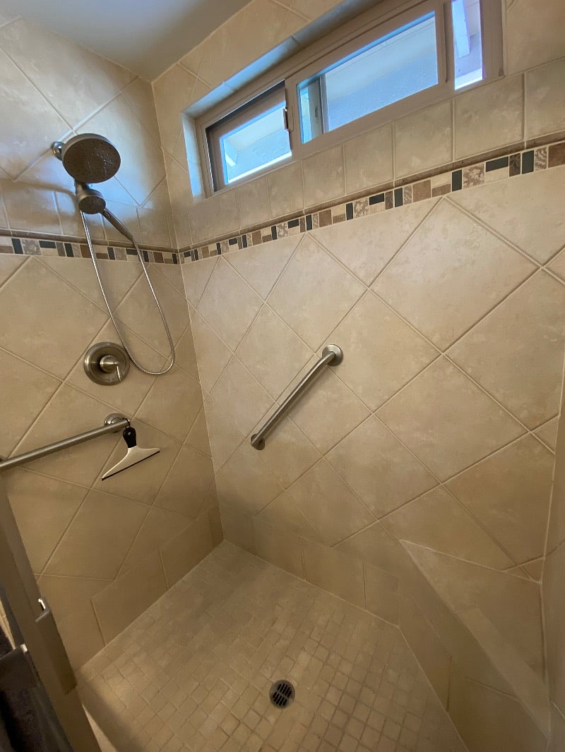 Furnished Finder property 495527_1 photo 15