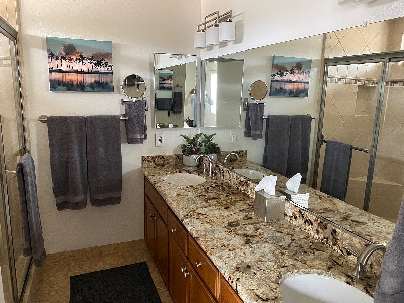 Furnished Finder property 495527_1 photo 13