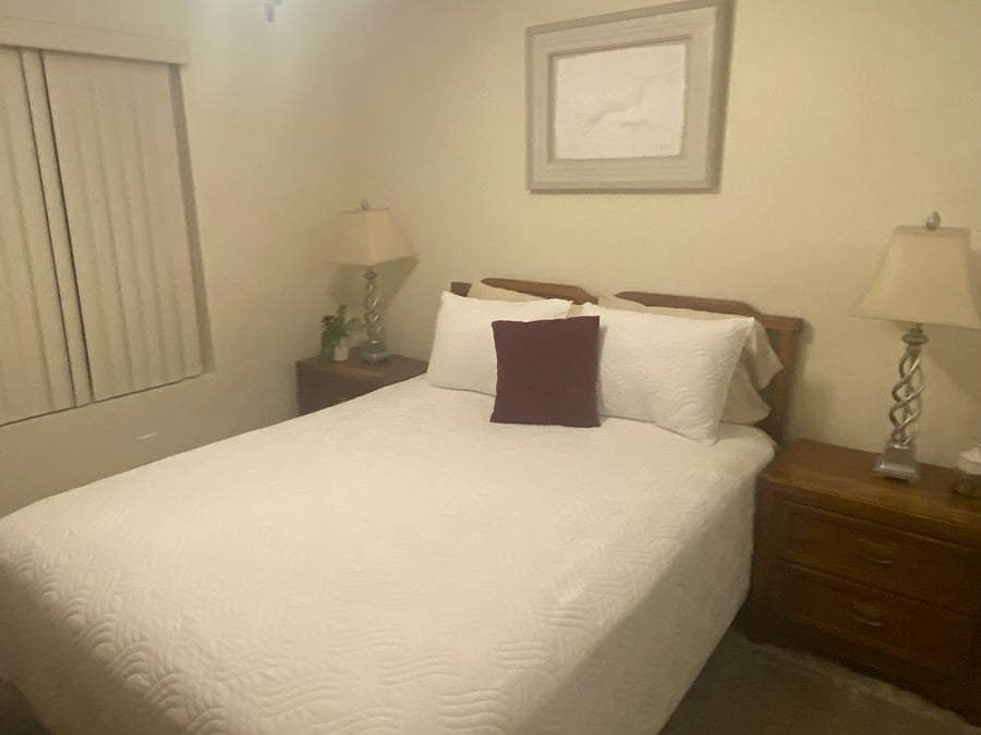 Furnished Finder property 495527_1 photo 20