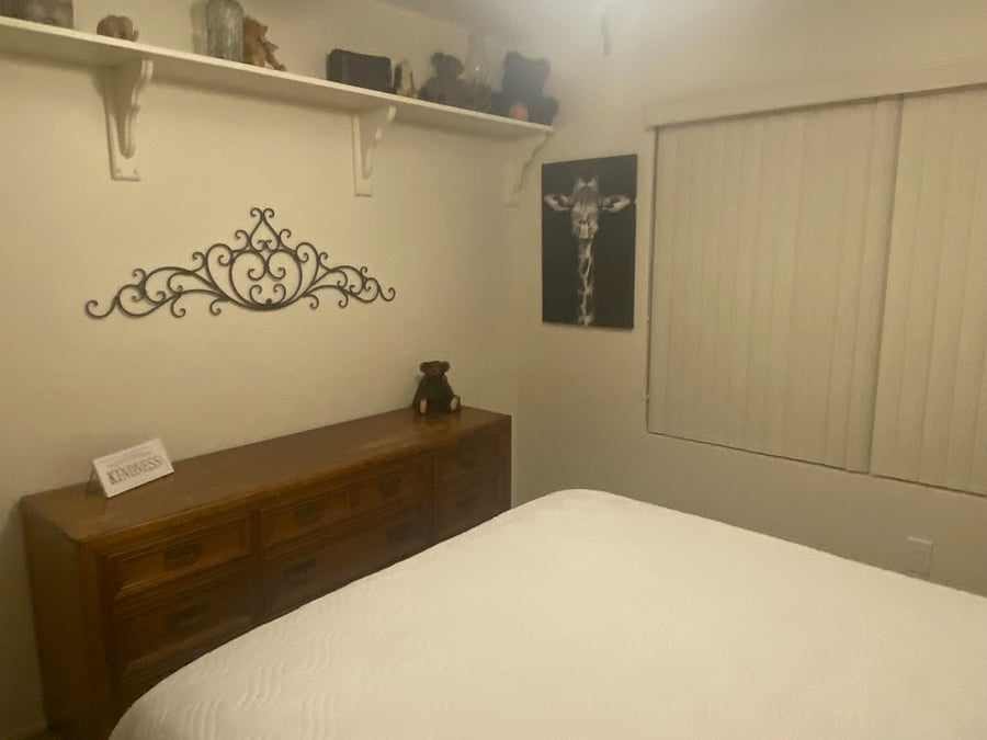Furnished Finder property 495527_1 photo 21
