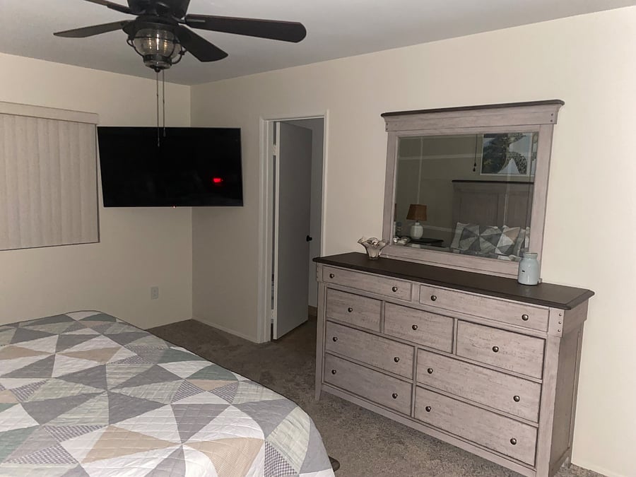 Furnished Finder property 495527_1 photo 12