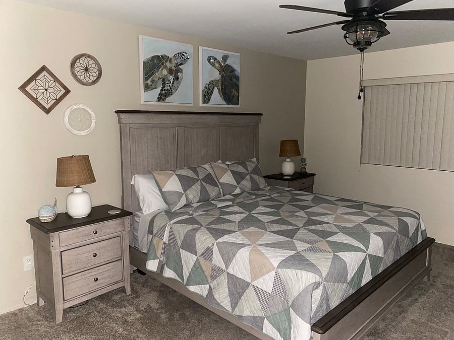 Furnished Finder property 495527_1 photo 11