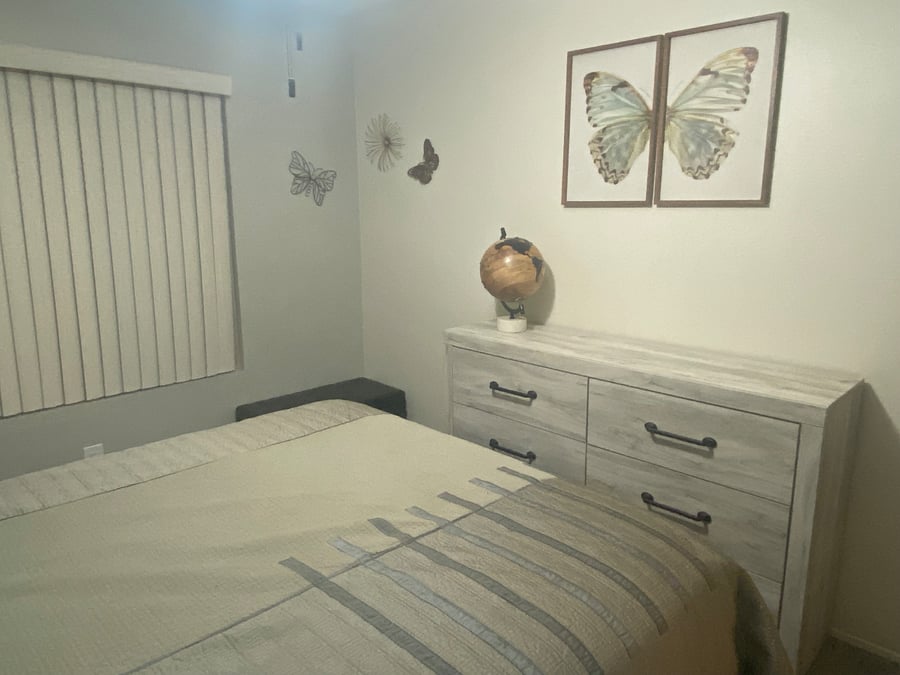Furnished Finder property 495527_1 photo 17