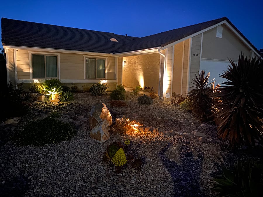 Furnished Finder property 495527_1 photo 27