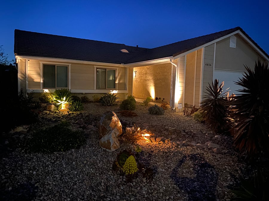 Furnished Finder property 495527_1 photo 28