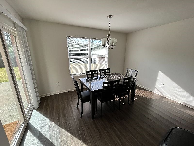 Furnished Finder property 495532_1 photo 3