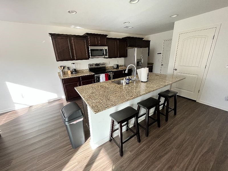 Furnished Finder property 495532_1 photo 4