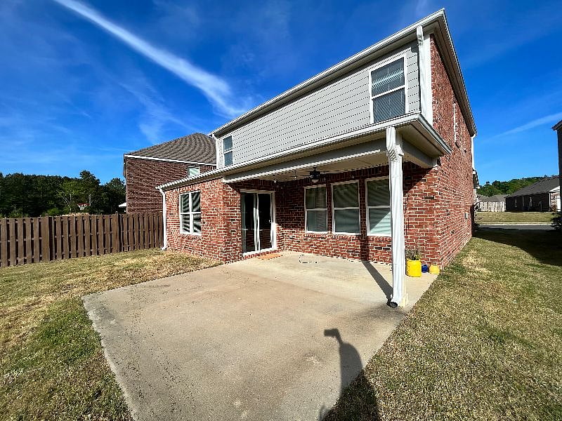 Furnished Finder property 495532_1 photo 15