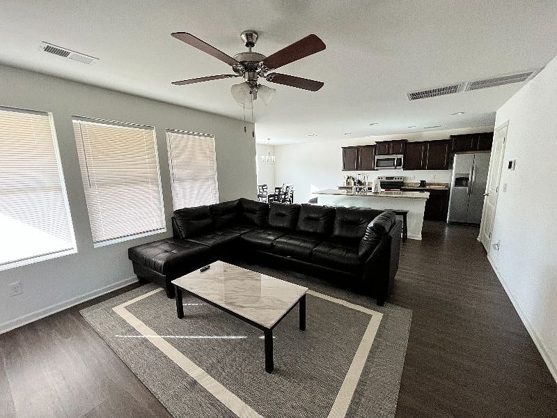 Furnished Finder property 495532_1 photo 5