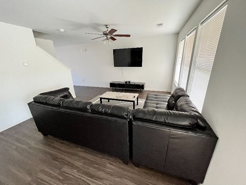 Furnished Finder property 495532_1 photo 6