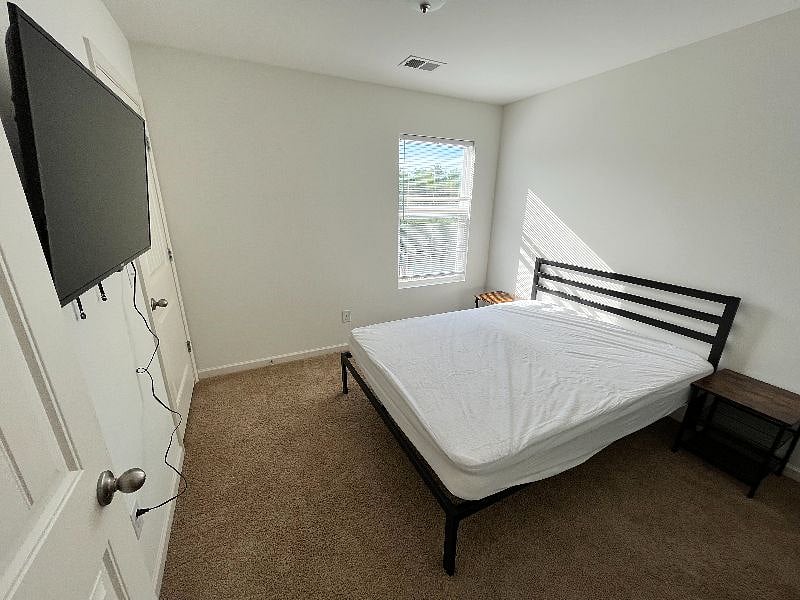 Furnished Finder property 495532_1 photo 7