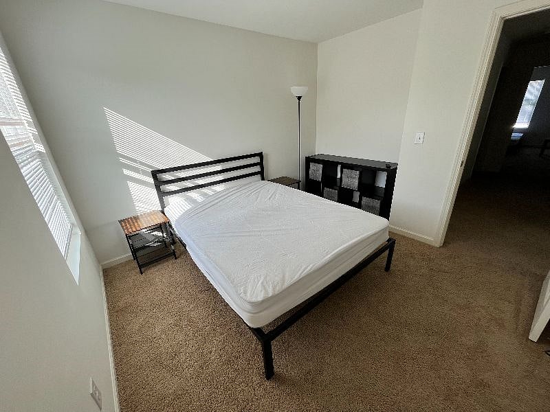 Furnished Finder property 495532_1 photo 8