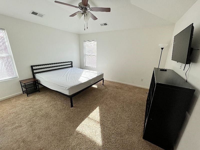 Furnished Finder property 495532_1 photo 9