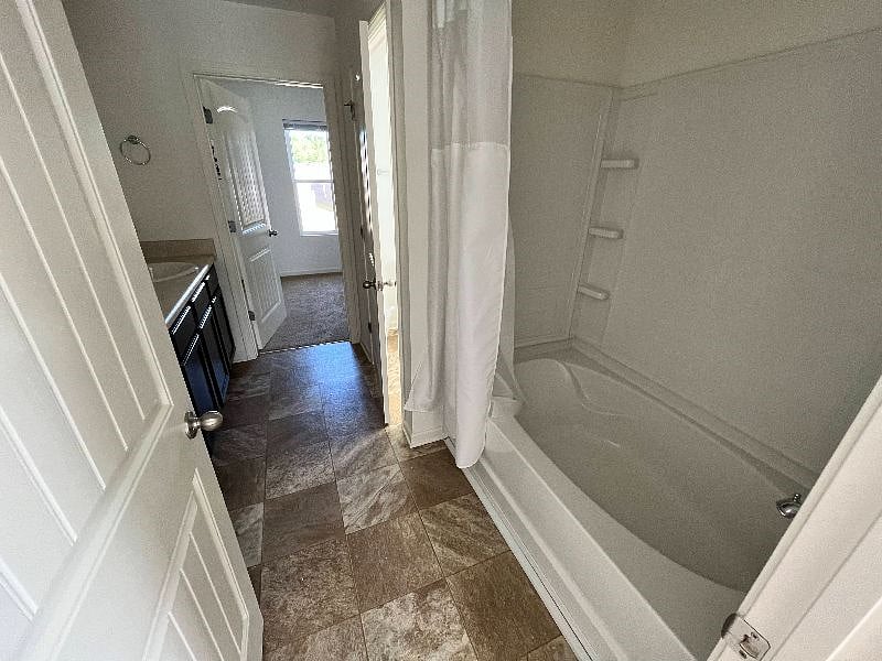 Furnished Finder property 495532_1 photo 10