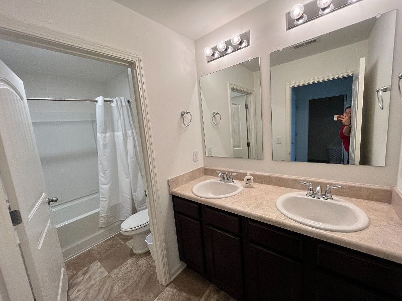 Furnished Finder property 495532_1 photo 11