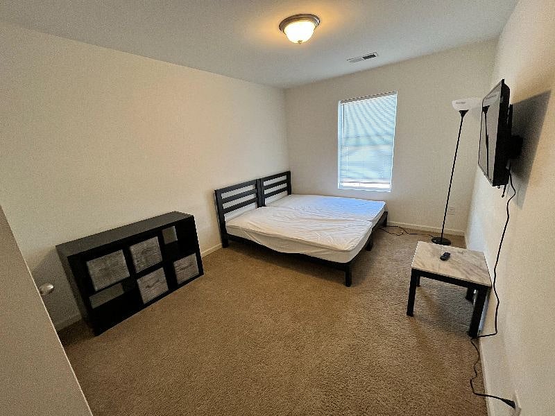 Furnished Finder property 495532_1 photo 12