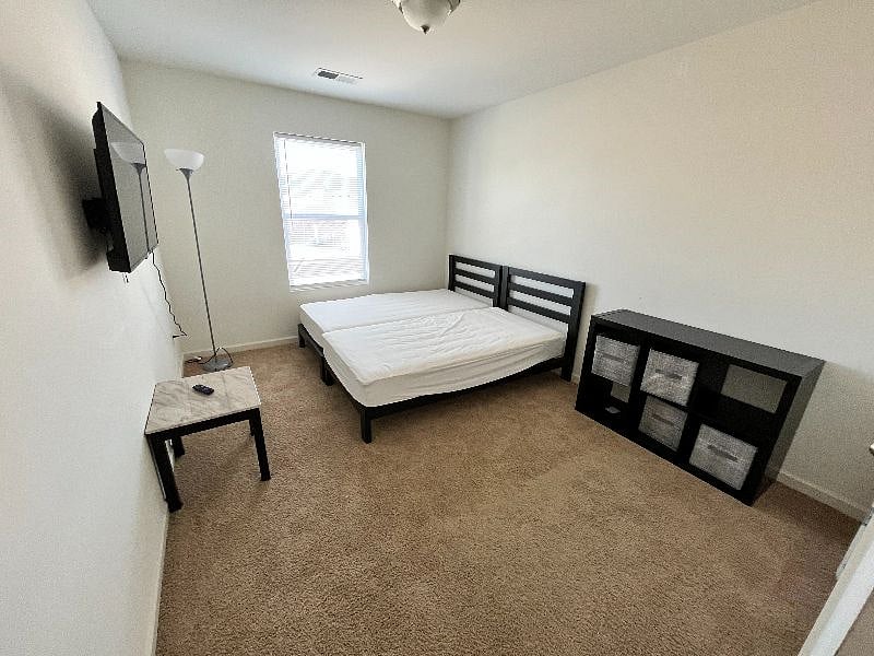 Furnished Finder property 495532_1 photo 13