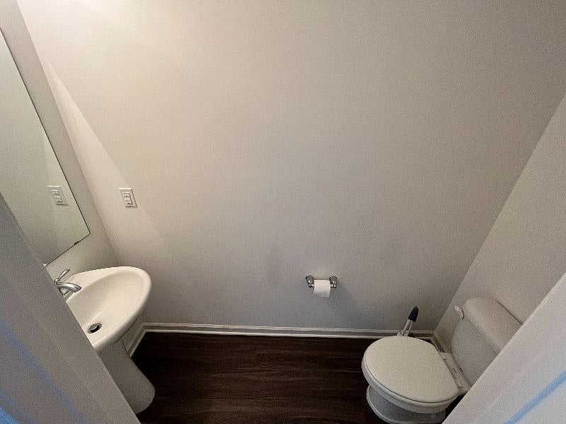 Furnished Finder property 495532_1 photo 14