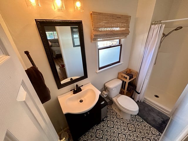 Furnished Finder property 495570_1 photo 6